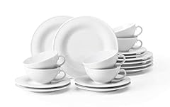 Seltmann weiden 001.751422 for sale  Delivered anywhere in UK