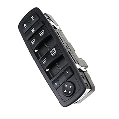 Aesrtmj 4602632ag pin usato  Spedito ovunque in Italia 