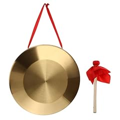Generic gong mallet for sale  Delivered anywhere in UK