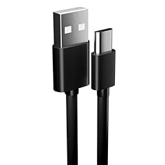 Plux charger charging for sale  Delivered anywhere in UK