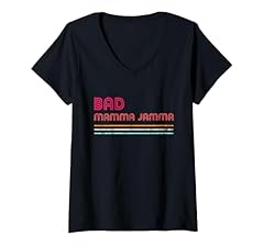 Womens cool retro for sale  Delivered anywhere in USA 