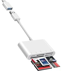 Fubiaofei card reader for sale  Delivered anywhere in UK