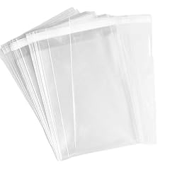 150 pcs clear for sale  Delivered anywhere in USA 