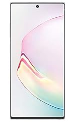 Samsung galaxy note for sale  Delivered anywhere in USA 