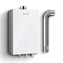 2025 gen ranein for sale  Delivered anywhere in USA 