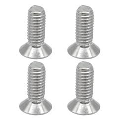 Steel wheel bolts for sale  Delivered anywhere in UK