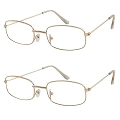 Eacitown pairs old for sale  Delivered anywhere in USA 