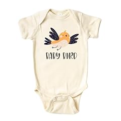 Baby bird baby for sale  Delivered anywhere in USA 