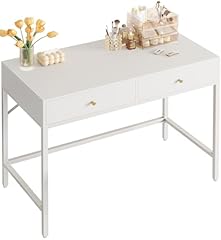Superjare vanity desk for sale  Delivered anywhere in USA 