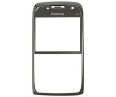 Nokia e71 cover usato  Spedito ovunque in Italia 