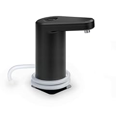 Dometic hydration distributeur d'occasion  Livré partout en France