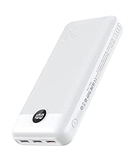 Veger power bank for sale  Delivered anywhere in UK
