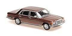 Minichamps 940039201 mercede gebraucht kaufen  Wird an jeden Ort in Deutschland