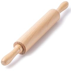 Aisoso rolling pins for sale  Delivered anywhere in USA 