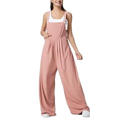 Brong women dungarees for sale  Delivered anywhere in UK