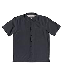 Quiksilver chemise col d'occasion  Livré partout en France