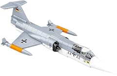 Lockheed 104 starfighter gebraucht kaufen  Wird an jeden Ort in Deutschland