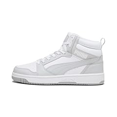 Puma rebound scarpe usato  Spedito ovunque in Italia 