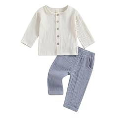 Baby jungen herbst gebraucht kaufen  Wird an jeden Ort in Deutschland