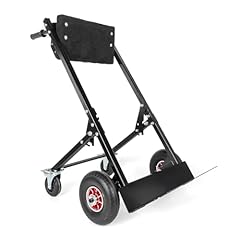 Kimpex outboard motor for sale  Delivered anywhere in USA 