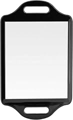 Mirrorvana miroir main d'occasion  Livré partout en France