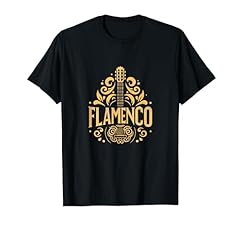 Spanish guitar flamenco for sale  Delivered anywhere in USA 