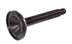 Type stub axle for sale  Delivered anywhere in USA 