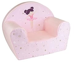 Fun house enfant d'occasion  Livré partout en France