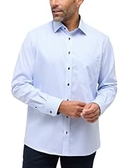 Eterna homme chemise d'occasion  Livré partout en France