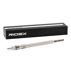 Ridex 243g0018 candeletta usato  Spedito ovunque in Italia 