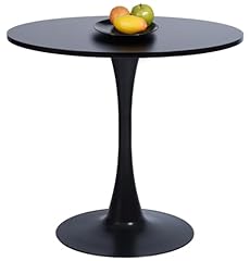 Furniturer round leisure for sale  Delivered anywhere in USA 