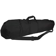 Heavy duty zipper for sale  Delivered anywhere in USA 