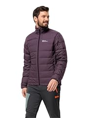 Jack wolfskin ather d'occasion  Livré partout en France