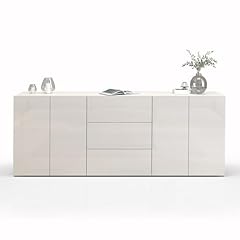 Whous credenza buffet usato  Spedito ovunque in Italia 