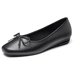 Greatonu women flats for sale  Delivered anywhere in UK