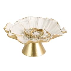 Nikky home vintage for sale  Delivered anywhere in USA 