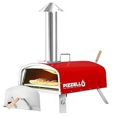 Pizzello outdoor pizza for sale  Delivered anywhere in USA 