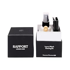 Rapport luxury watch for sale  Delivered anywhere in UK