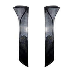 Xnfur car rear for sale  Delivered anywhere in UK