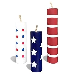 4th july patriotic for sale  Delivered anywhere in USA 