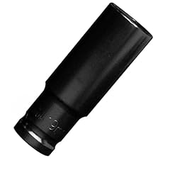 19mm impact socket for sale  Delivered anywhere in UK