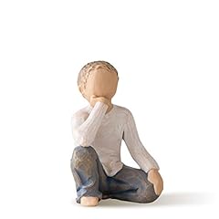 Enesco 26227 enfant d'occasion  Livré partout en France