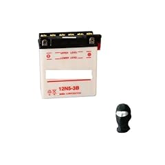 Farbrothersonline compatibile  usato  Spedito ovunque in Italia 