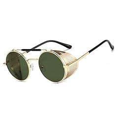 Besbomig polarisées lunettes d'occasion  Livré partout en France