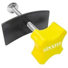 Ginxfit disc brake for sale  Delivered anywhere in USA 