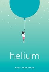 Helium for sale  Delivered anywhere in USA 