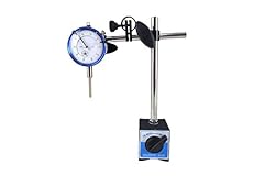 Taytools magnetic base for sale  Delivered anywhere in USA 