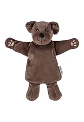 Sterntaler kinder handpuppe gebraucht kaufen  Wird an jeden Ort in Deutschland