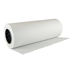 Lem products freezer for sale  Delivered anywhere in USA 