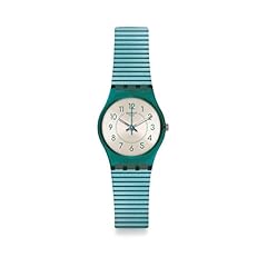 Montre swatch analogique d'occasion  Livré partout en France